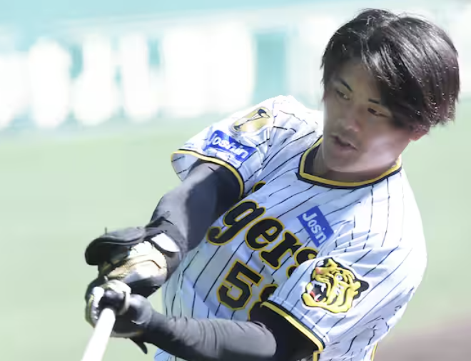 スクリーンショット 2026-02-21 22.21.22