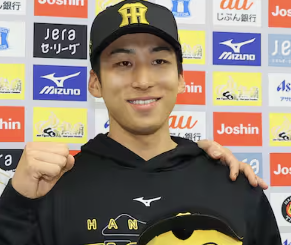 スクリーンショット 2026-04-10 12.07.53