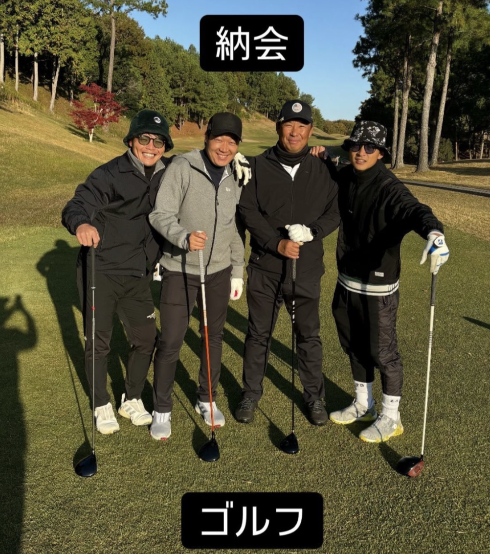 スクリーンショット 2024-11-28 19.13.08