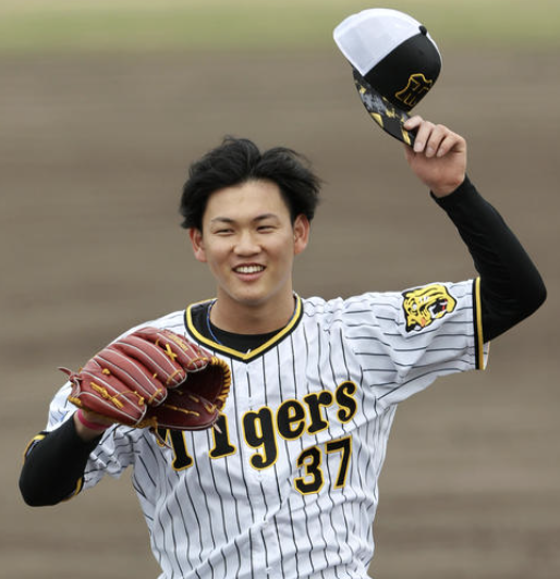 スクリーンショット 2024-09-05 21.32.31