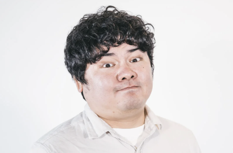 スクリーンショット 2026-03-19 12.16.07