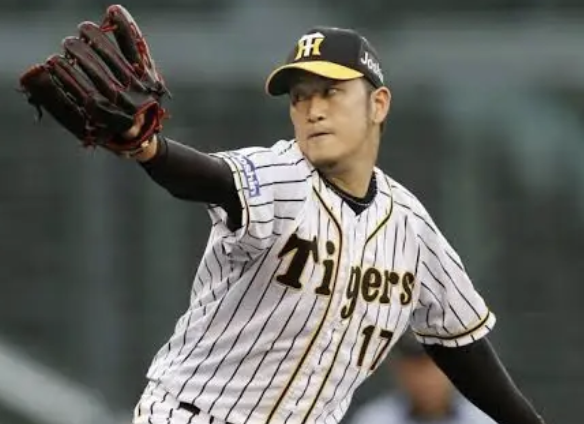 スクリーンショット 2026-02-10 20.40.28