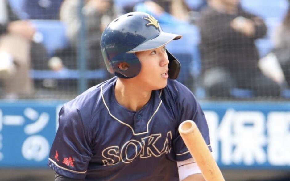 スクリーンショット 2025-11-02 17.43.39