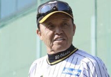 スクリーンショット 2025-07-29 22.04.32
