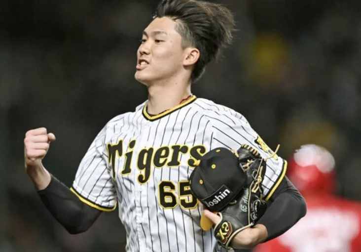 スクリーンショット 2024-10-02 10.58.04