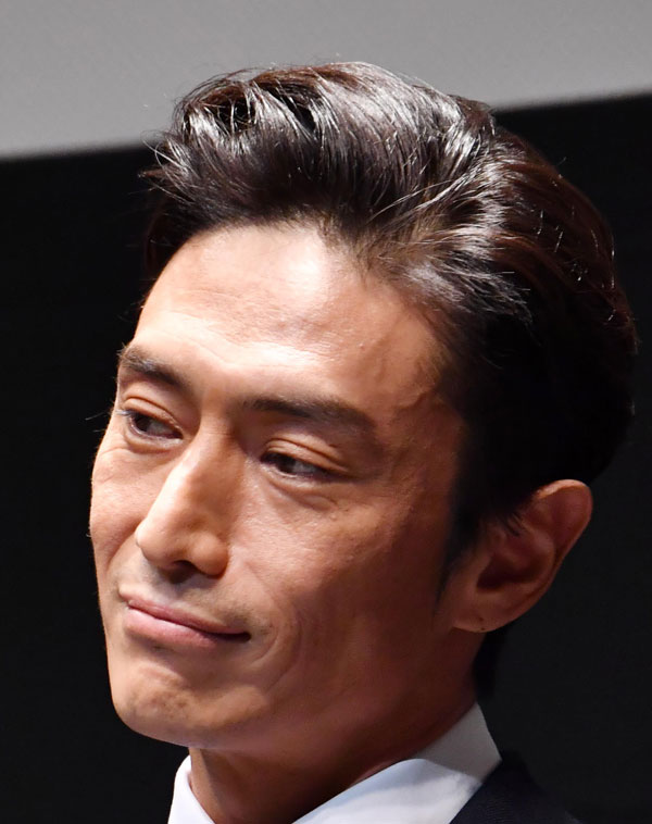 悲報 伊勢谷友介 恋人を殴りまくって顔面を陥没骨折たりモデルの顔面をエアガンで撃ったりしていたwwwwww 阪神タイガース猛虎魂アンテナ 悲報 伊勢谷友介 恋人を殴りまくって顔面を陥没骨折たりモデルの顔面をエアガンで撃ったりしていたwwwwww 阪神タイガース猛虎魂アンテナ