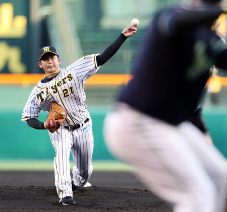 20190522-05221109-nksports-000-12-view