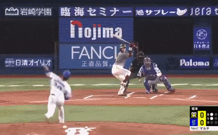 GIF