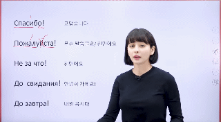 画像 西村知美の舌wwwwwwwwwwwwwww まとめ読み 画像 西村知美の舌wwwwwwwwwwwwwww まとめ読み