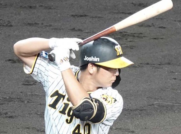 スクリーンショット 2025-09-08 18.33.50