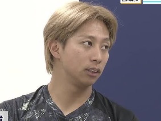 スクリーンショット 2026-02-07 15.29.59