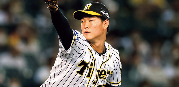 player_image