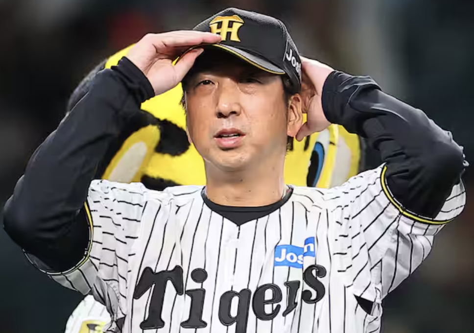 スクリーンショット 2026-05-09 13.06.29