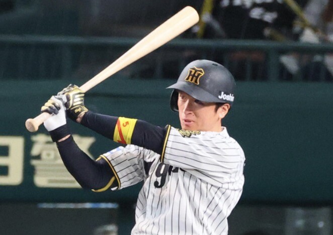 スクリーンショット 2025-11-02 12.10.27