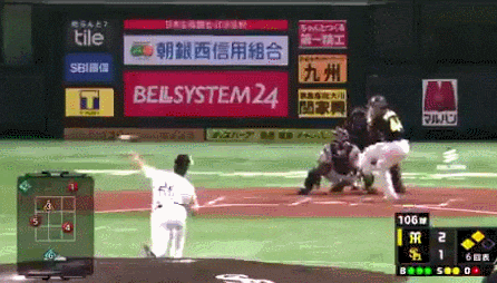 GIF(3)