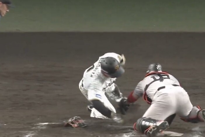 スクリーンショット 2025-07-02 21.26.39