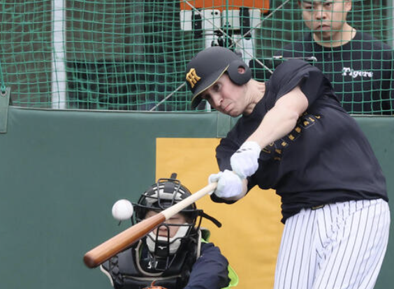 スクリーンショット 2026-02-01 19.32.30