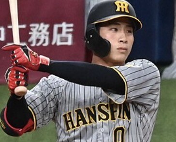 スクリーンショット 2025-11-24 21.10.55