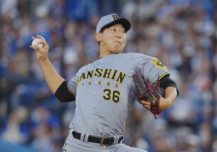 スクリーンショット 2025-09-24 20.21.32