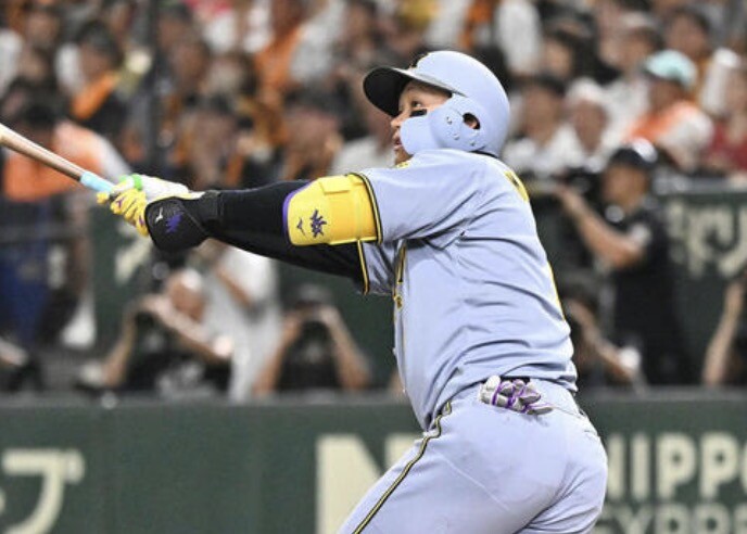スクリーンショット 2025-08-16 20.11.13