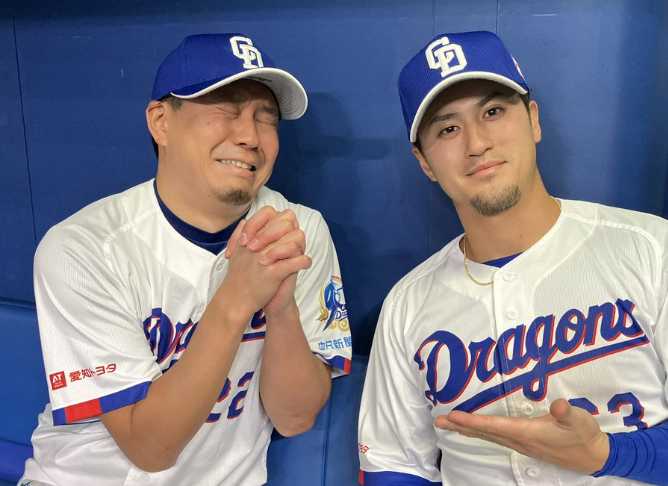 スクリーンショット 2026-04-26 20.22.17