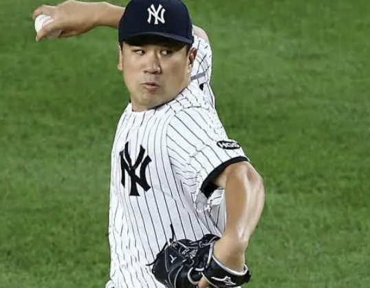 スクリーンショット 2024-12-13 22.10.28