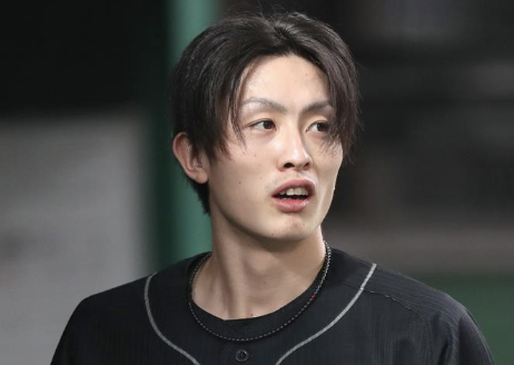 スクリーンショット 2026-03-12 22.42.16