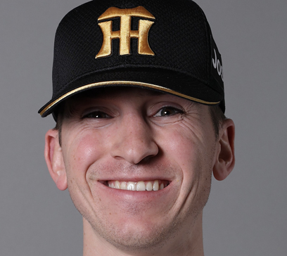 スクリーンショット 2026-03-10 21.54.13