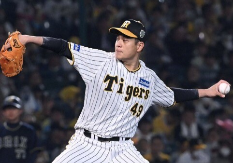 スクリーンショット 2025-12-23 4.43.09