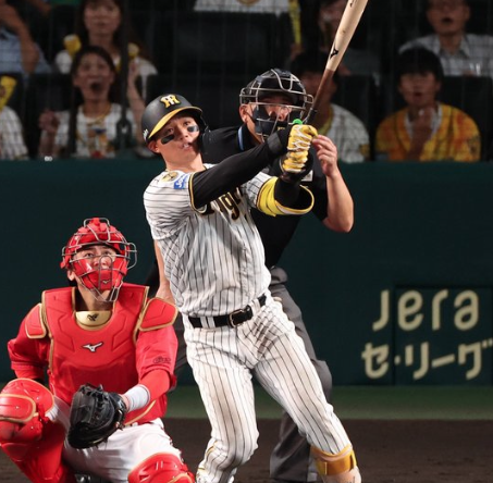 スクリーンショット 2024-09-13 21.12.34