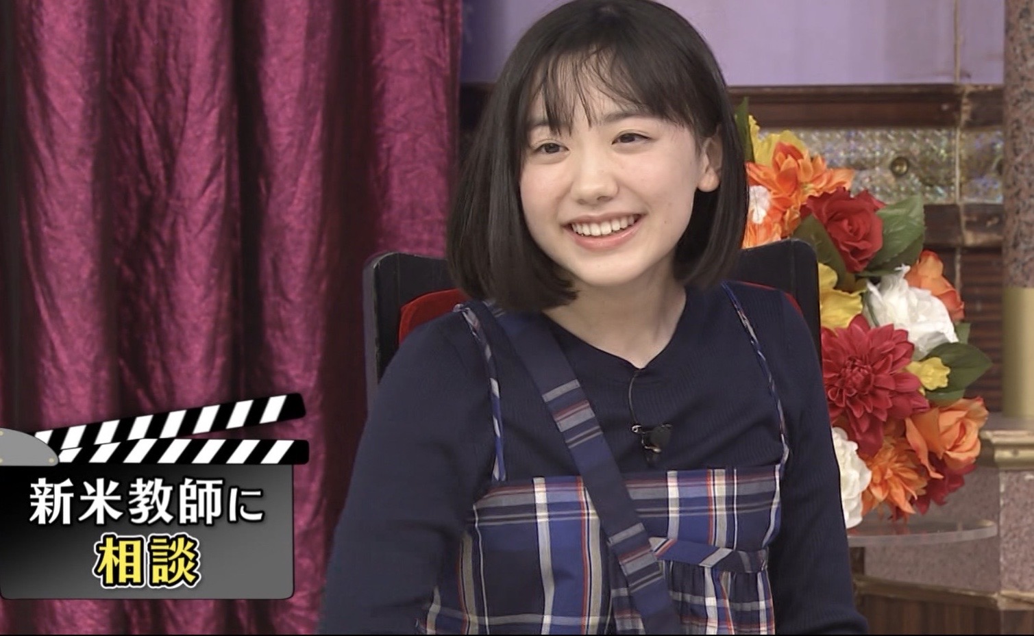 芦田愛菜 正常位 速報】芦田愛菜、無事成長ｗｗｗｗｗｗｗｗｗｗｗｗｗｗｗｗｗｗｗｗｗｗｗｗｗｗｗｗｗ : コピ速