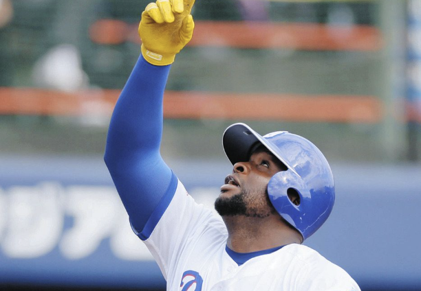 スクリーンショット 2026-02-24 20.13.29