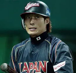 スクリーンショット 2024-07-25 22.57.22