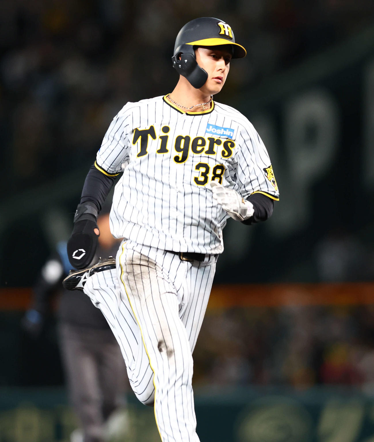 202305120000068-w1300_0