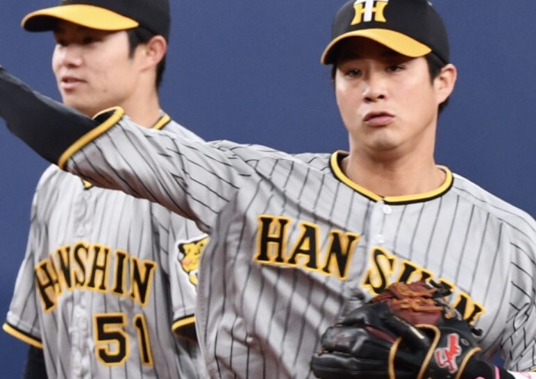 スクリーンショット 2025-11-09 10.37.10