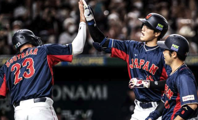 スクリーンショット 2023-12-28 1.57.55