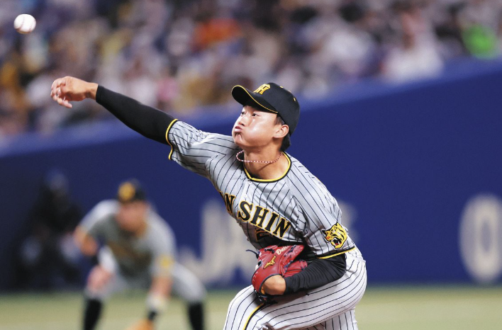 スクリーンショット 2026-02-10 13.02.07