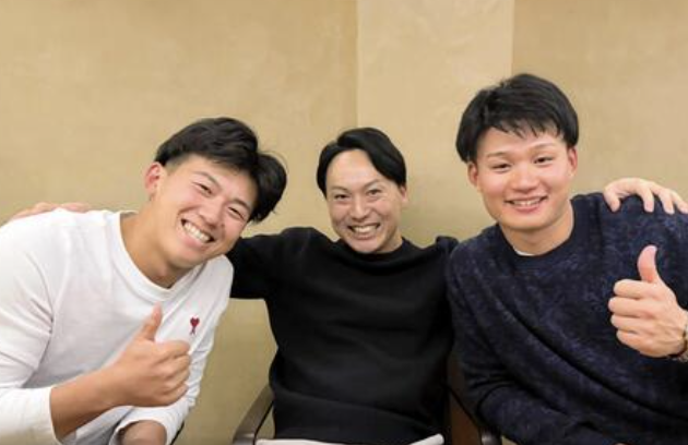 スクリーンショット 2026-01-20 16.36.01