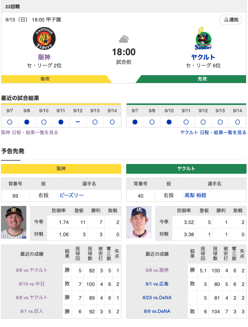 スクリーンショット 2024-09-15 14.27.49