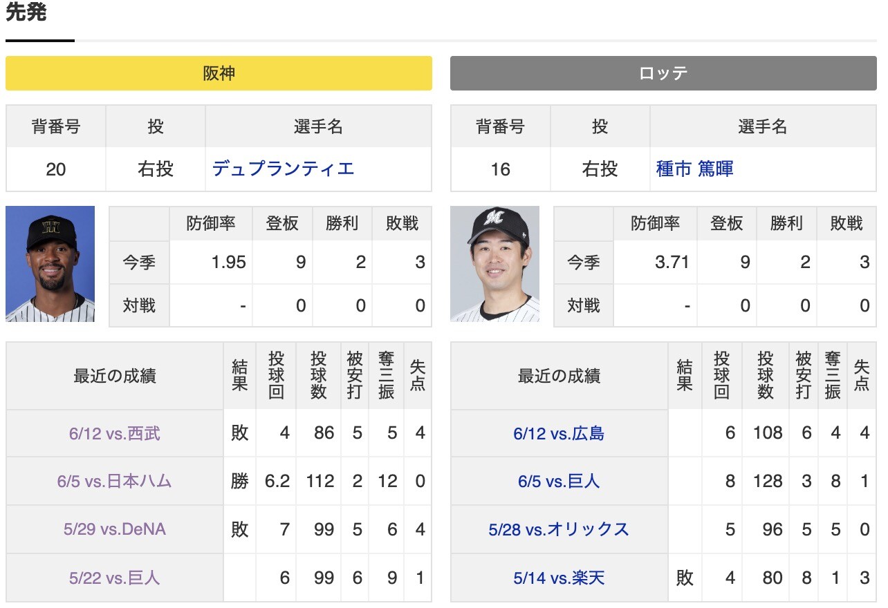 スクリーンショット 2025-06-19 17.51.00