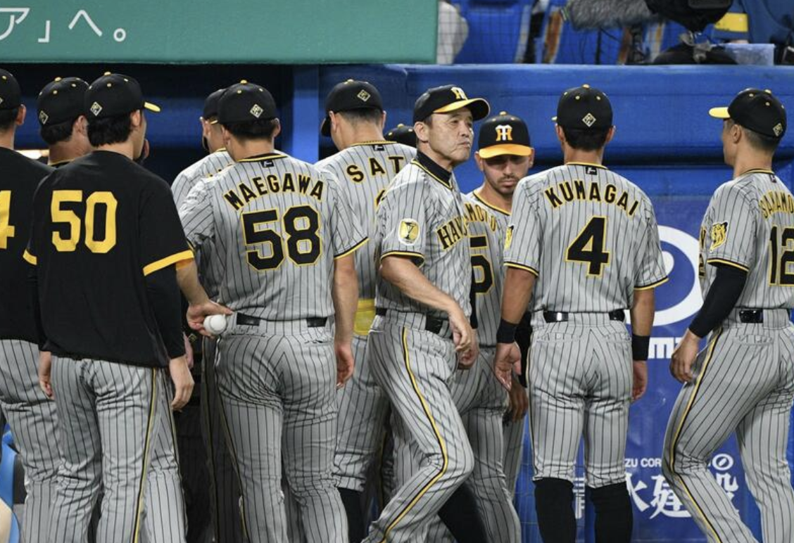 スクリーンショット 2024-08-07 11.39.14