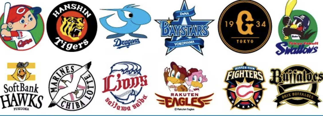 スクリーンショット 2026-01-13 13.03.35