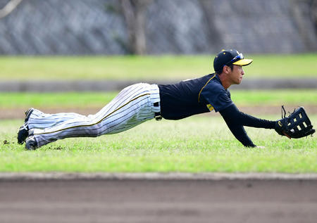 20190312-03111029-nksports-000-2-view