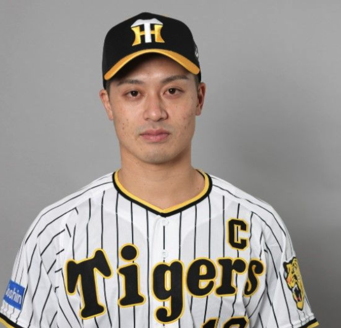 スクリーンショット 2023-10-29 12.11.25