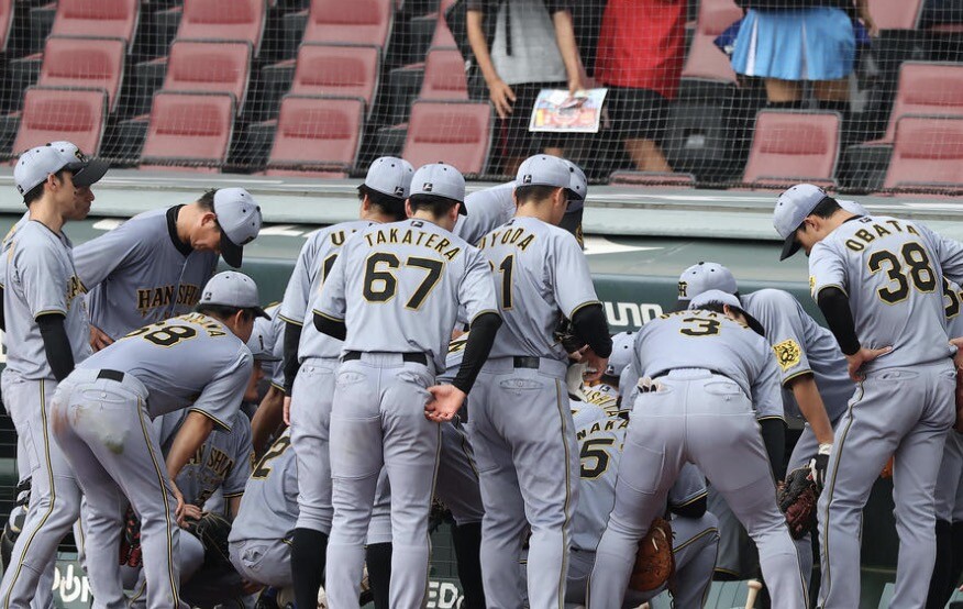 スクリーンショット 2025-08-12 22.17.05