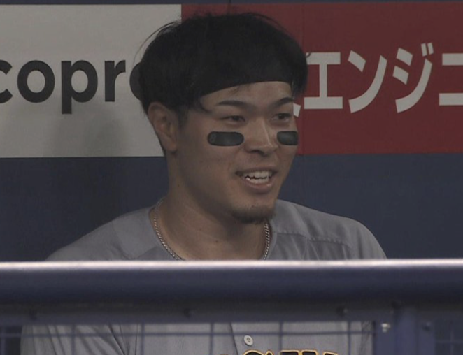 スクリーンショット 2025-04-29 17.26.13