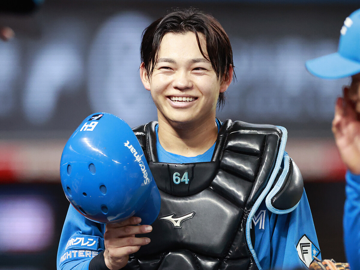 fbefac5c218842a315d0ed46eb8f364ab46f3f08