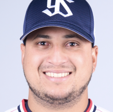 スクリーンショット 2026-04-12 10.41.27