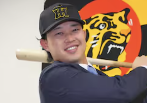 スクリーンショット 2026-02-08 13.52.47