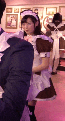 悲報 まいんちゃん 恥じらいが無いｗｗｗｗｗｗｗｗｗｗｗｗ 阪神タイガースちゃんねる